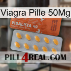 Viagra Pill 50Mg 43